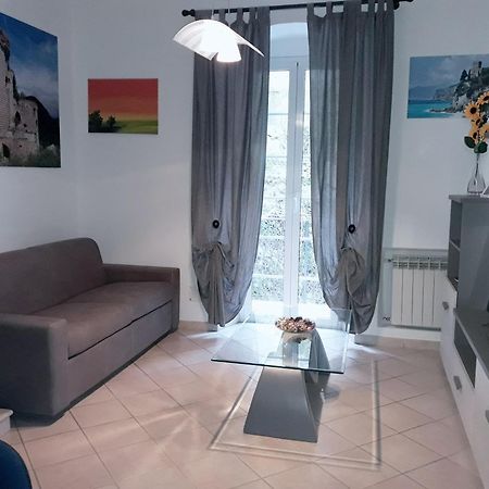 Finalborgo Location Apartment Finale Ligure Luaran gambar