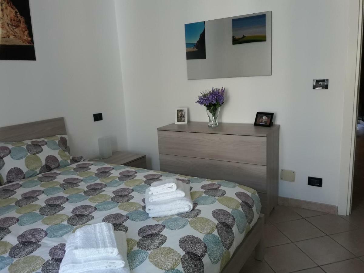 Finalborgo Location Apartment Finale Ligure Luaran gambar